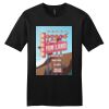Very Important Tee ® Thumbnail