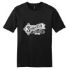 Very Important Tee ® Thumbnail