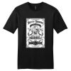 Very Important Tee ® Thumbnail
