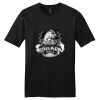 Very Important Tee ® Thumbnail