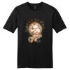 Very Important Tee ® Thumbnail