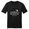 Very Important Tee ® Thumbnail