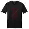 Very Important Tee ® Thumbnail