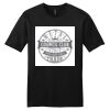 Very Important Tee ® Thumbnail