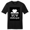 Very Important Tee ® Thumbnail