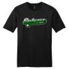 Very Important Tee ® Thumbnail