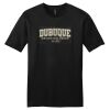 Very Important Tee ® Thumbnail