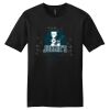 Very Important Tee ® Thumbnail