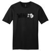 Very Important Tee ® Thumbnail