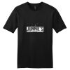 Very Important Tee ® Thumbnail
