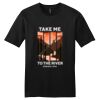 Very Important Tee ® Thumbnail