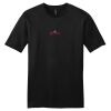 Very Important Tee ® Thumbnail