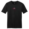 Very Important Tee ® Thumbnail