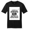 Very Important Tee ® Thumbnail