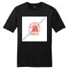 Very Important Tee ® Thumbnail