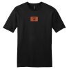Very Important Tee ® Thumbnail