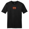Very Important Tee ® Thumbnail