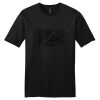 Very Important Tee ® Thumbnail