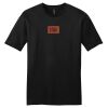 Very Important Tee ® Thumbnail