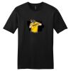Very Important Tee ® Thumbnail