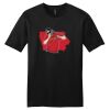 Very Important Tee ® Thumbnail