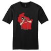 Very Important Tee ® Thumbnail