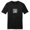 Very Important Tee ® Thumbnail