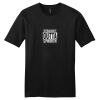 Very Important Tee ® Thumbnail