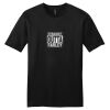 Very Important Tee ® Thumbnail