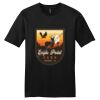Very Important Tee ® Thumbnail