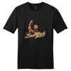 Very Important Tee ® Thumbnail