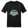 Very Important Tee ® Thumbnail