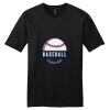 Very Important Tee ® Thumbnail