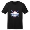 Very Important Tee ® Thumbnail