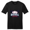 Very Important Tee ® Thumbnail
