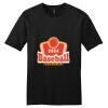 Very Important Tee ® Thumbnail