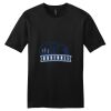 Very Important Tee ® Thumbnail