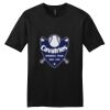 Very Important Tee ® Thumbnail