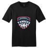 Very Important Tee ® Thumbnail
