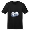 Very Important Tee ® Thumbnail