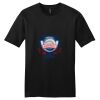 Very Important Tee ® Thumbnail
