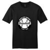 Very Important Tee ® Thumbnail