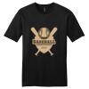 Very Important Tee ® Thumbnail