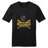Very Important Tee ® Thumbnail