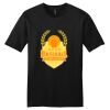Very Important Tee ® Thumbnail