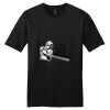 Very Important Tee ® Thumbnail