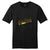 Very Important Tee ® Thumbnail