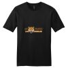 Very Important Tee ® Thumbnail