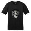 Very Important Tee ® Thumbnail
