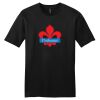 Very Important Tee ® Thumbnail